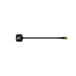 Original Foxeer Lollipop 3.3G Mini 2dBi Omnidirectional Antenna ABS Remote Control Usage for RC Racing FPV Accessories